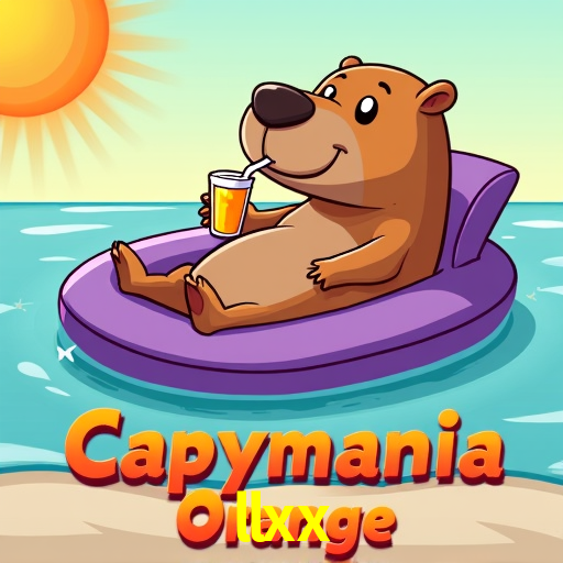 Estatísticas Esportivas llxx