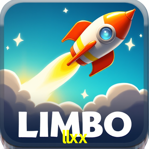 Provedores de Jogos llxx