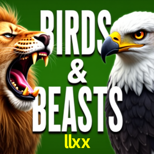 Sistemas de Segurança llxx