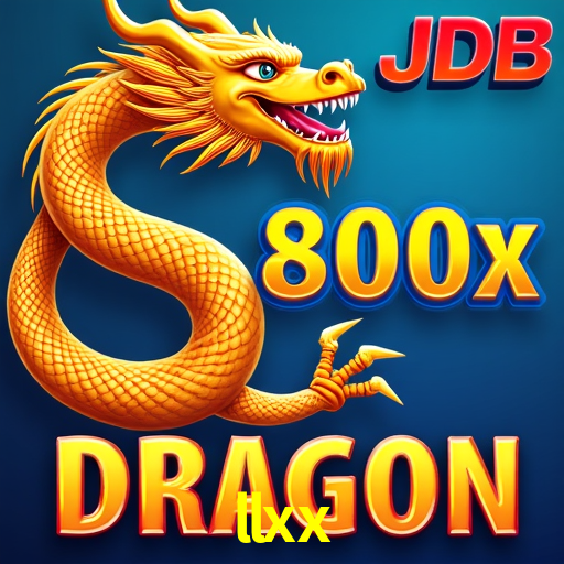 Avaliações dos Jogadores llxx