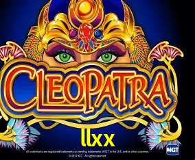 Promoções Sazonais llxx