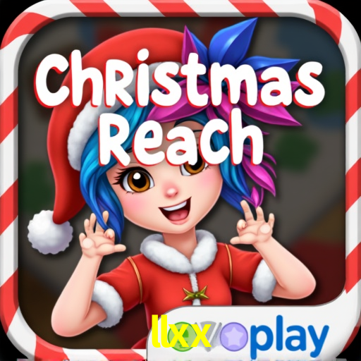 Apostas de Basquete llxx