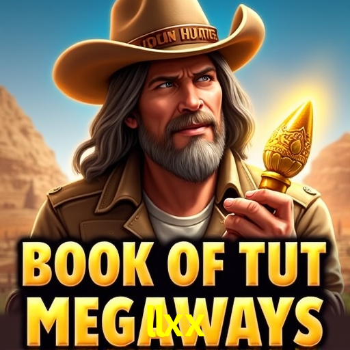 Gates of Olympus llxx