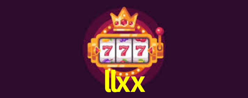 Bônus Diários llxx