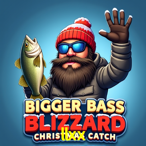 Apostas de Futebol llxx