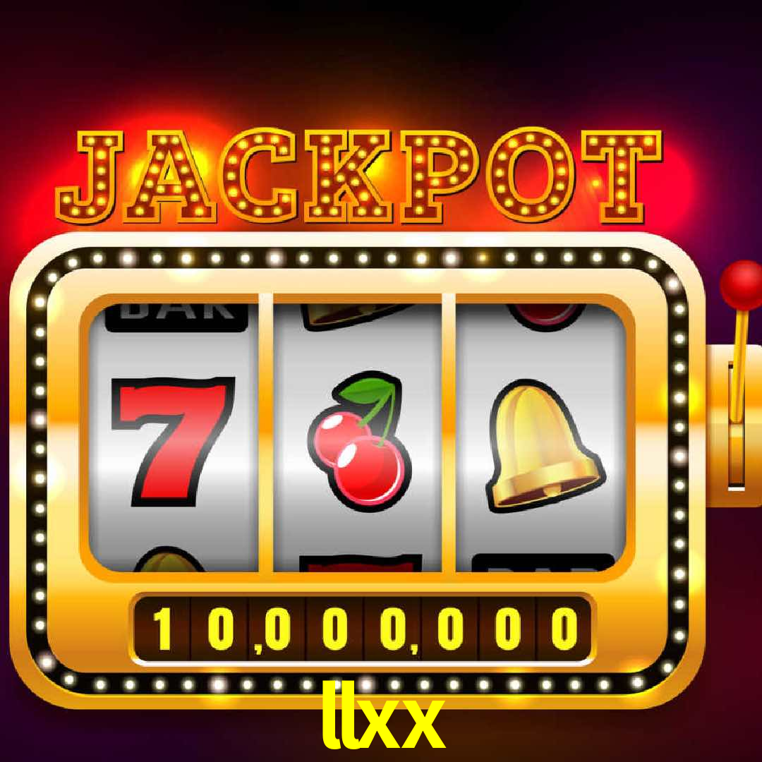 Estatísticas Crash Games llxx