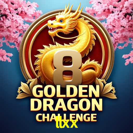 Diretório de Jogos llxx