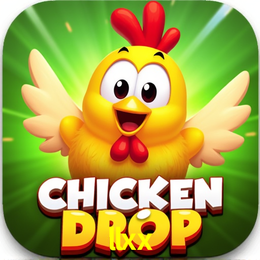 Experiência VIP llxx