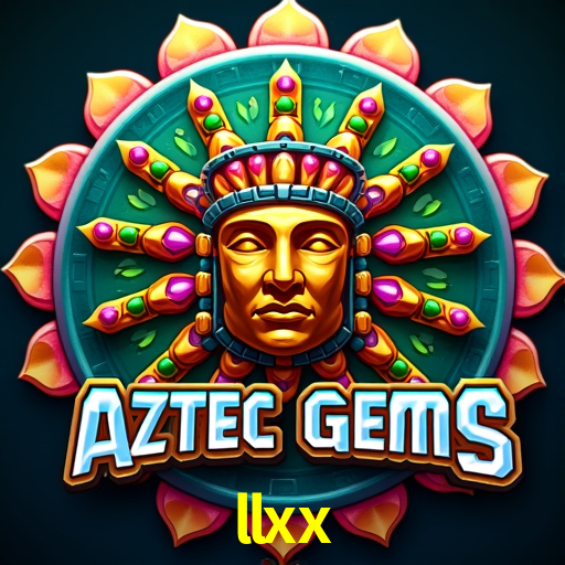 Especiais de Fim de Semana llxx