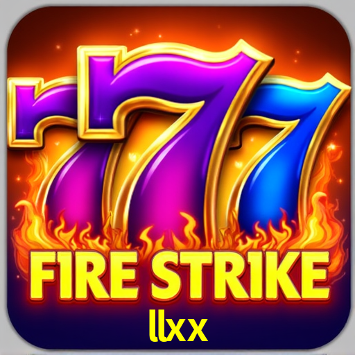 Cadastro Rápido llxx