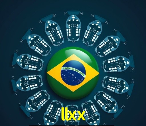 Recursos de Bônus llxx