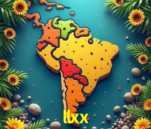 Jogos Exclusivos llxx